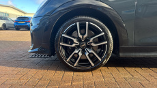 MINI Cooper 2.0 S Sport 5dr Auto Petrol Hatchback